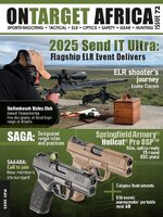On Target Africa